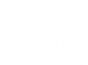 Master Builder