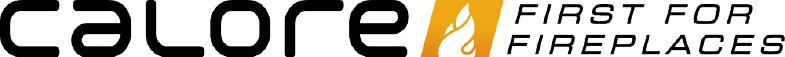 Calore Logo